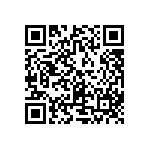 D38999-26WJ4PE-LC_25A QRCode