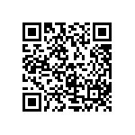 D38999-26WJ4PN-UWBSB5 QRCode