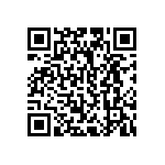 D38999-26WJ4PNL QRCode