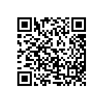 D38999-26WJ4PN_25A QRCode