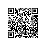 D38999-26WJ4SD_25A QRCode