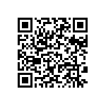 D38999-26WJ4SN-UWBSB5 QRCode