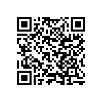 D38999-26WJ4SNL QRCode