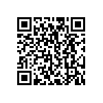 D38999-26WJ4SNLC QRCode