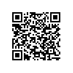 D38999-26WJ61AN QRCode