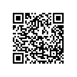 D38999-26WJ61BB_277 QRCode