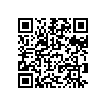 D38999-26WJ61HE QRCode