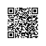 D38999-26WJ61JA QRCode