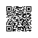 D38999-26WJ61JD QRCode