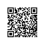 D38999-26WJ61PA-LC QRCode
