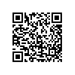 D38999-26WJ61PC-LC QRCode