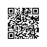 D38999-26WJ61PC QRCode