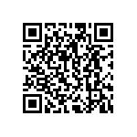 D38999-26WJ61PC_64 QRCode