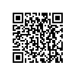 D38999-26WJ61PDL QRCode