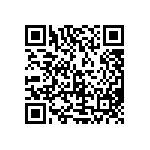 D38999-26WJ61PE-LC_25A QRCode