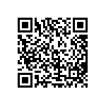 D38999-26WJ61PN-LC_25A QRCode