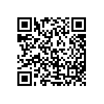 D38999-26WJ61PN-UW QRCode