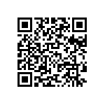 D38999-26WJ61SA-LC_25A QRCode