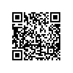 D38999-26WJ61SA-LC_277 QRCode