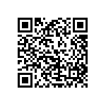 D38999-26WJ61SA QRCode