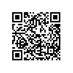 D38999-26WJ61SA_277 QRCode