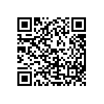 D38999-26WJ61SB_25A QRCode