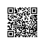 D38999-26WJ61SC-LC QRCode