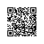 D38999-26WJ61SD-LC_25A QRCode