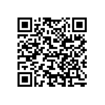 D38999-26WJ7AC_64 QRCode