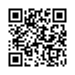 D38999-26WJ7BE QRCode