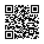 D38999-26WJ7BN QRCode