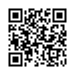 D38999-26WJ7PC QRCode