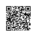 D38999-26WJ7PE-LC_25A QRCode