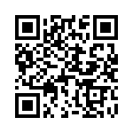 D38999-26WJ7PE QRCode