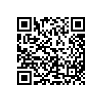 D38999-26WJ7PE_25A QRCode