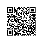 D38999-26WJ7PN_25A QRCode