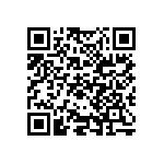 D38999-26WJ7SB-LC QRCode