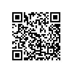 D38999-26WJ7SBLC QRCode