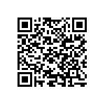 D38999-26WJ7SD-LC QRCode