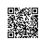 D38999-26WJ7SDL QRCode