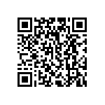 D38999-26WJ7SE-LC QRCode