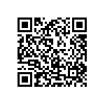 D38999-26WJ7SN-LC QRCode