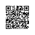 D38999-26WJ7SNL QRCode