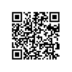 D38999-26WJ8AB_64 QRCode