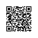 D38999-26WJ8AC_64 QRCode