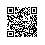 D38999-26WJ8BE_64 QRCode