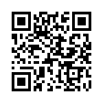 D38999-26WJ8BN QRCode