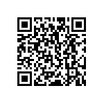 D38999-26WJ8PALC QRCode