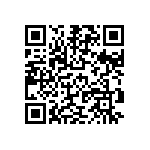 D38999-26WJ8PC-LC QRCode