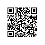 D38999-26WJ8PC_25A QRCode